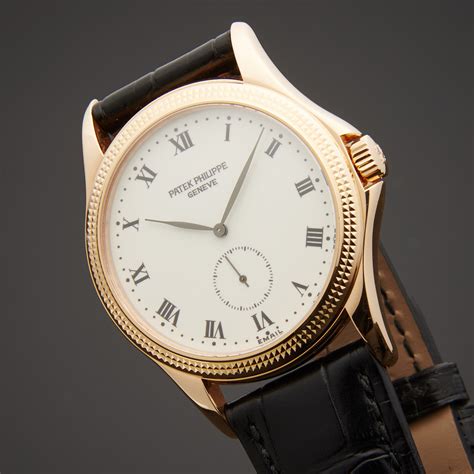 pre owned patek philippe|used patek philippe for sale.